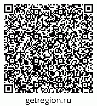 79633362179