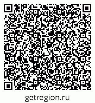 79633362180