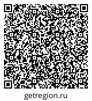 79633362181