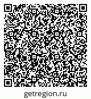 79633362182
