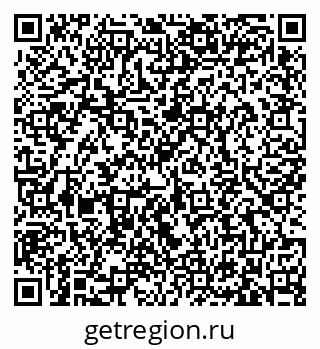 79633362183
