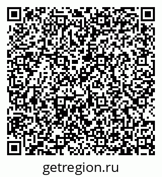 79633362184