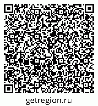 79633362187