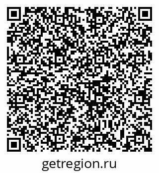 79633362188