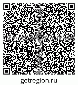 79633362189