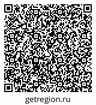 79633362190