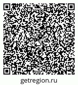 79633362191