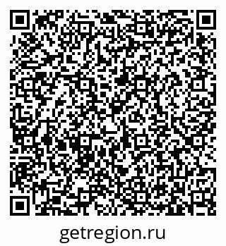 79633362192
