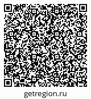79633362193