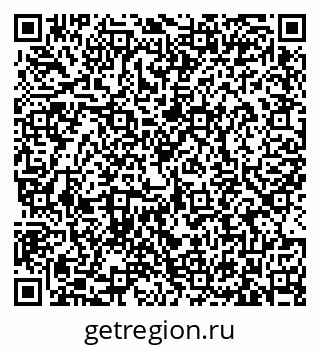79633362194