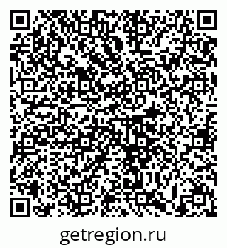 79633362195