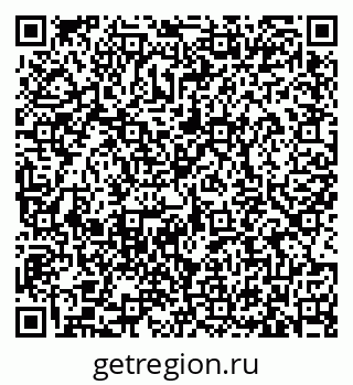 79633362196