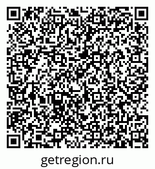 79633362197