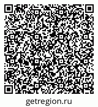 79633362199