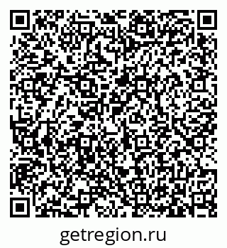 79633362200