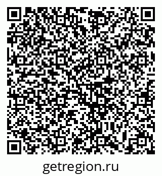 79633362201