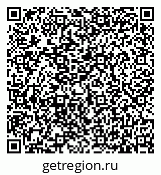 79633362202