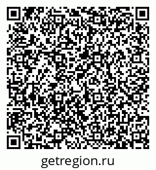 79633362203