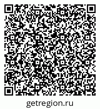 79633362204