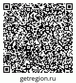 79633362205