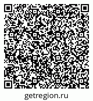79633362207