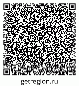 79633362208