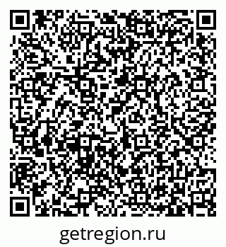 79633362209