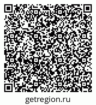 79633362210