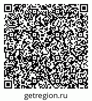 79633362211