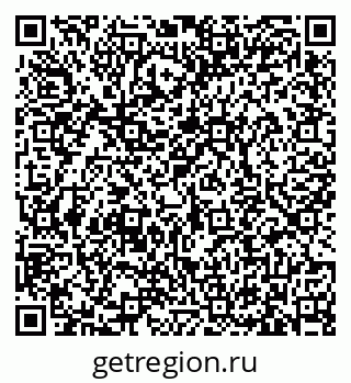 79633362212