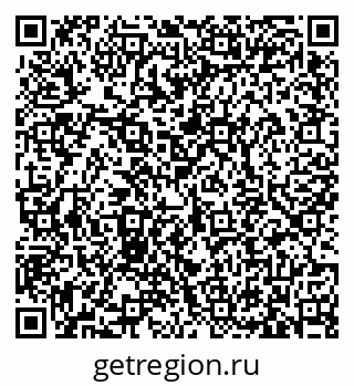 79633362213