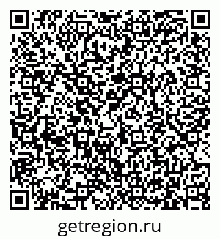 79633362214
