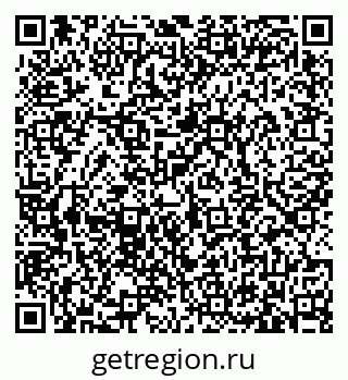 79633362215