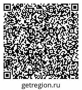 79633362216