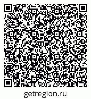 79633362217