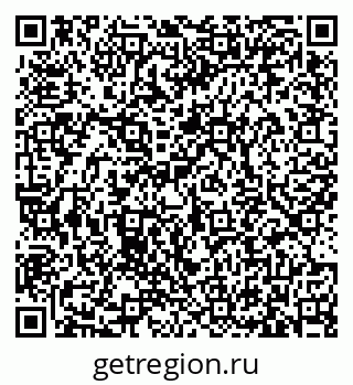 79633362218