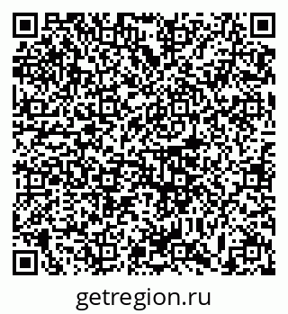 79633362219