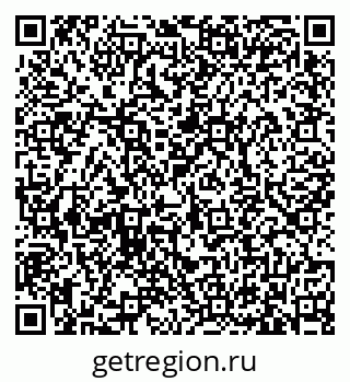 79633362221