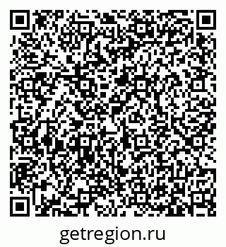 79633362222