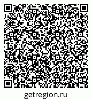 79633362223
