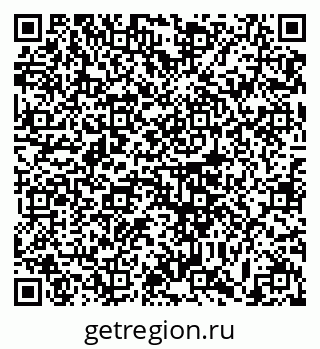 79633362224