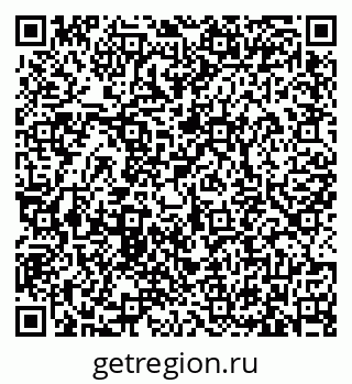 79633362225