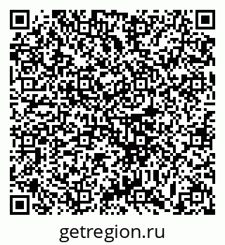 79633362226