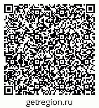 79633362227