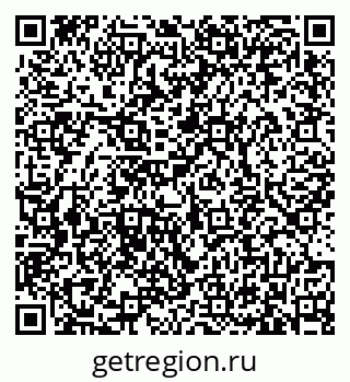 79633362228