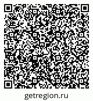 79633362229