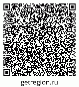 79633362230