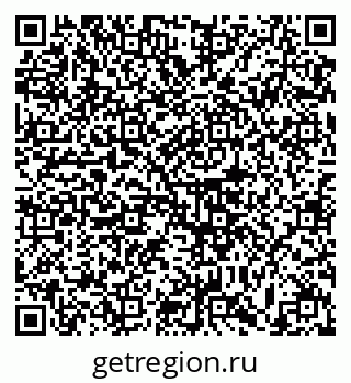 79633362232