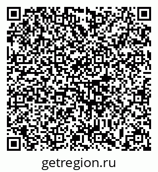 79633362233