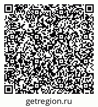79633362234